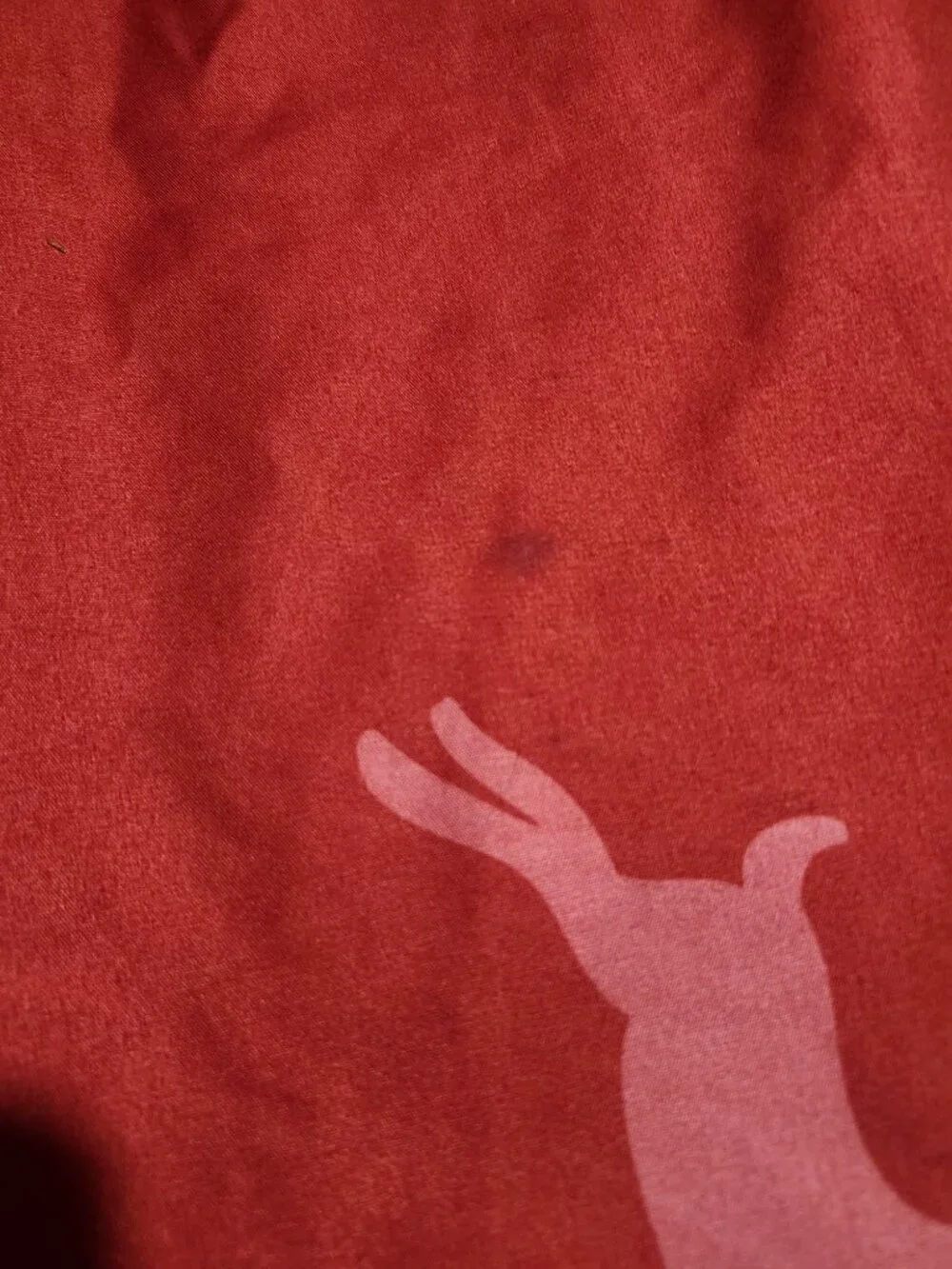 unbranded good comforter